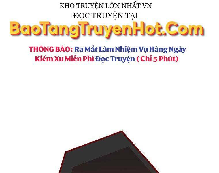 Thời Đại Hoàng Kim Của Thiên Kiếm Chương 26 Ảnh 120