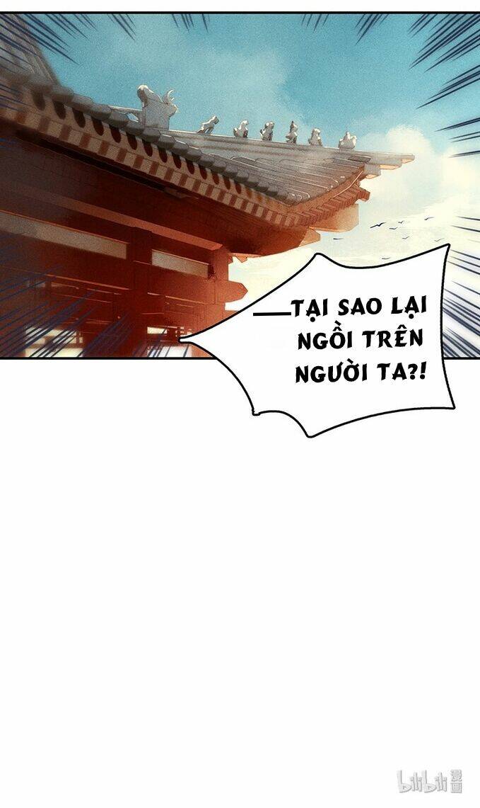Thiên Bảo Phục Yêu Lục Chương 2 Ảnh 43