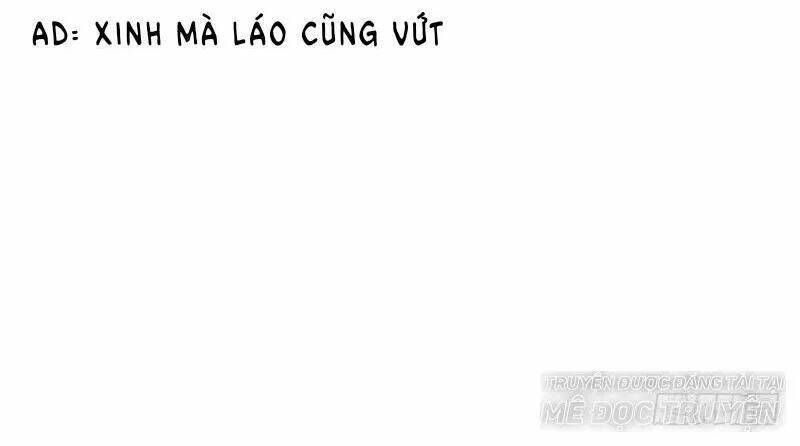 Thanh Đằng Chi Luyến: Thiếu Gia Tai Tiếng Và Nữ Hài Chương 21 Ảnh 34