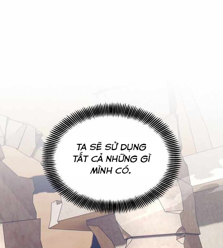 Ta Nuôi 1 Bầy Skeleton Chương 16 Ảnh 144