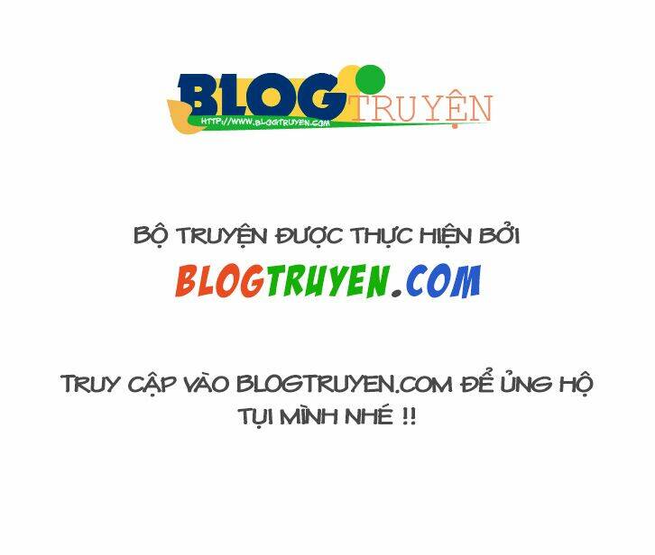Arisugawa Ở Thế Giới "Tươi Đẹp" - Uruha No Sekai De Arisugawa Chương 8 Ảnh 22