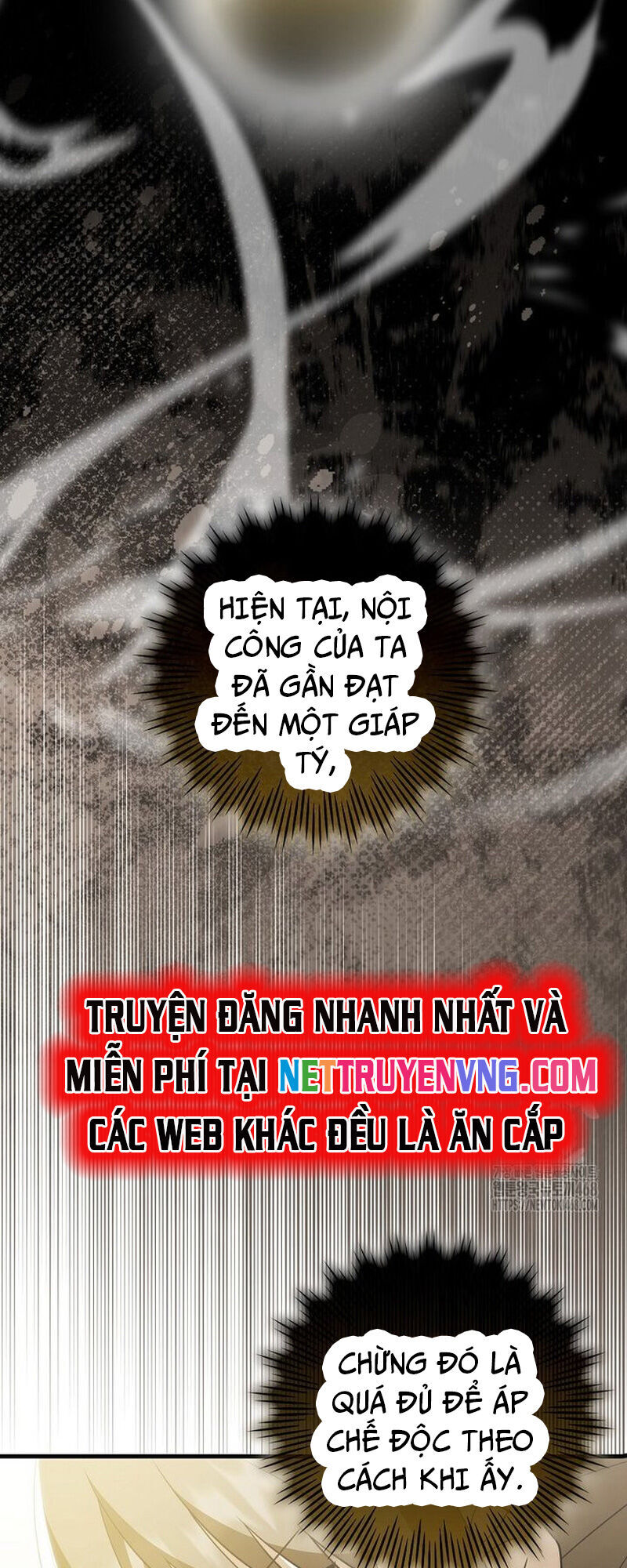 Trở Thành Đệ Tử Nhỏ Tuổi Nhất Phái Hoa Sơn Chương 43 Ảnh 48