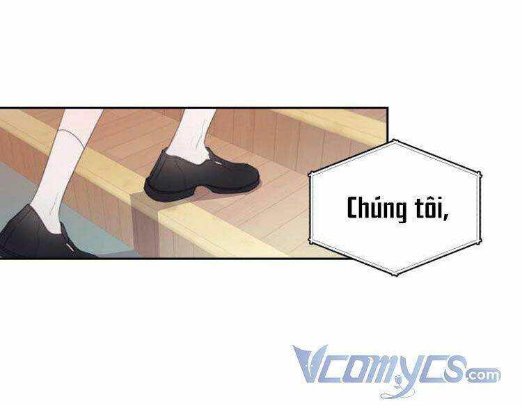 Kiếp Này Tôi Sẽ Sống Như Một Nhân Vật Phụ Chương 2 Ảnh 23