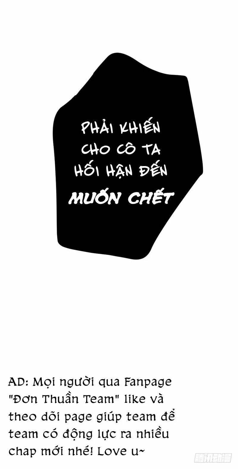 Thanh Đằng Chi Luyến: Thiếu Gia Tai Tiếng Và Nữ Hài Chương 17 Ảnh 24