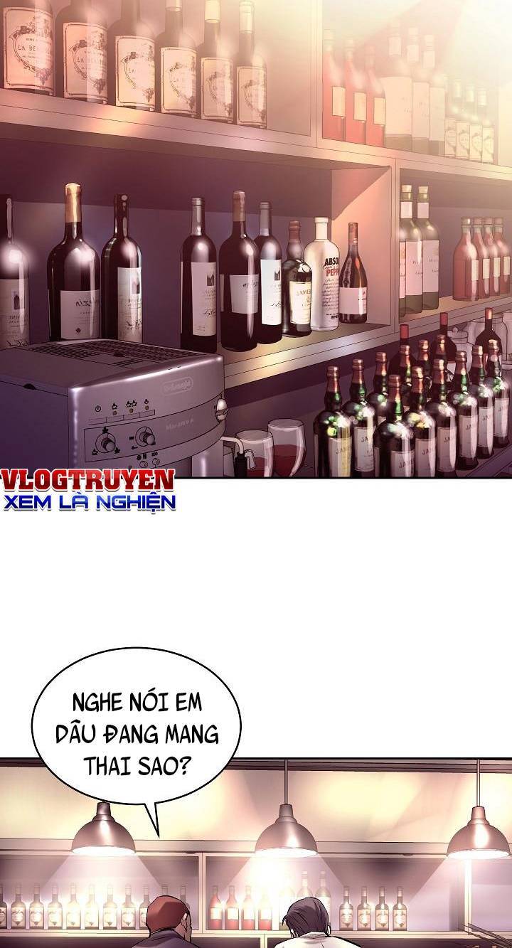 Huyết Tọa Chương 2 Ảnh 4