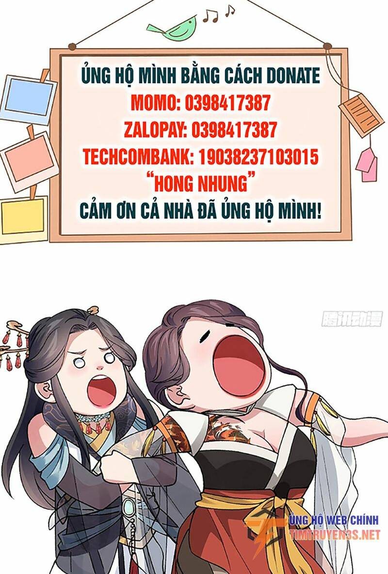 Âm Dương Sư Mạnh Nhất Tái Sinh Ở Thế Giới Khác Chương 58 Ảnh 47