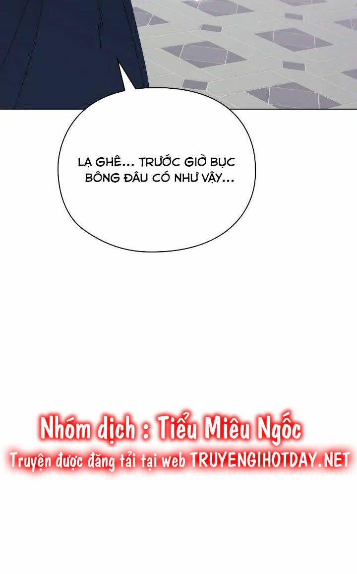 Ta Sẽ Nuôi Dạy Con Của Ngài Thật Tốt, Bệ Hạ! Chương 89 Ảnh 46