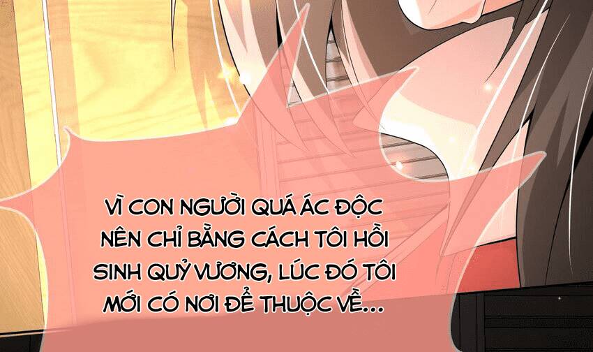Các Cô Gái Tai Thú Đều Muốn Độc Chiếm Tôi Chương 30 Ảnh 60