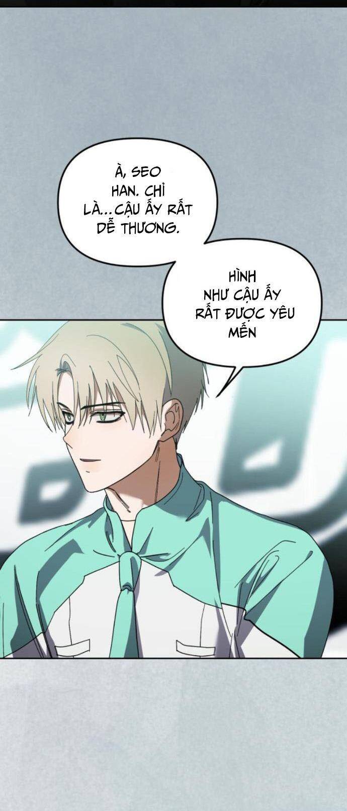 Tôi Trở Thành Thành Viên Trẻ Tuổi Nhất Nhóm Nhạc Idol Nam Chương 32 Ảnh 61