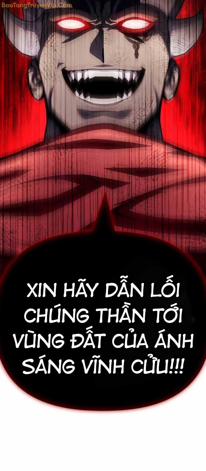 Cuộc Chiến Siêu Nhân Chương 140 Ảnh 99