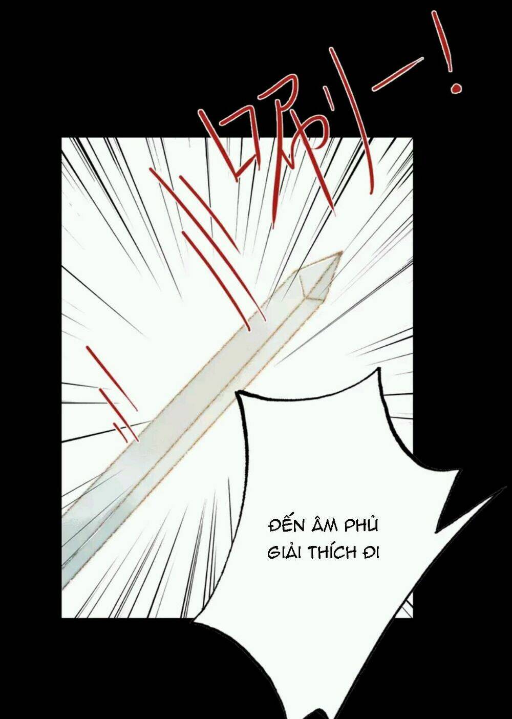 Vương Gia Bá Đạo Chương 71 Ảnh 9