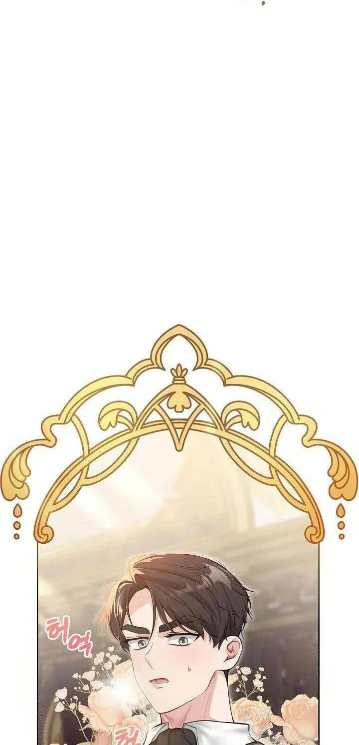 Đứa Trẻ Bảo Hộ Bóng Đêm Chương 25 Ảnh 22