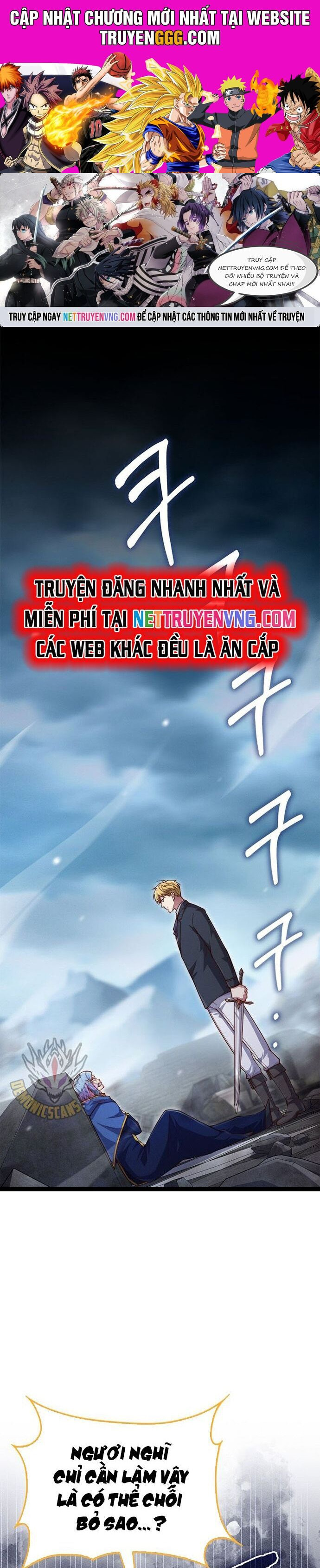Thương Nhân Thánh Thần Chương 146 Ảnh 2