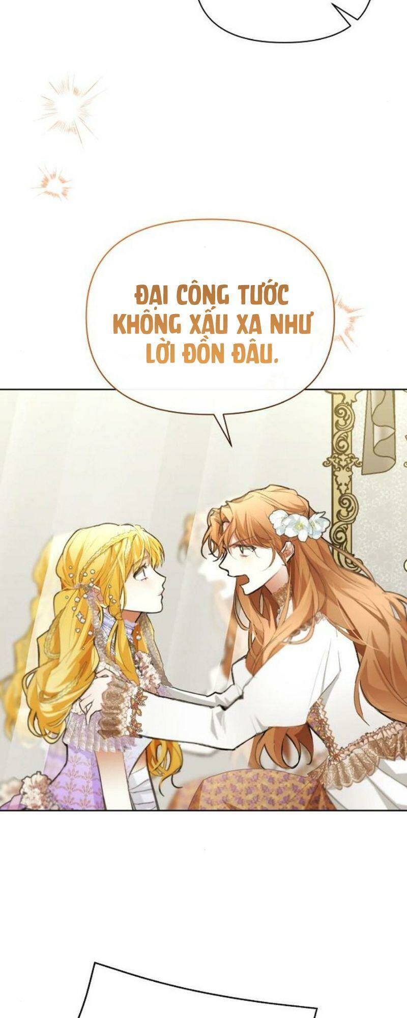 Truy Tìm Ác Nữ Tình Một Đêm Chương 5 Ảnh 39