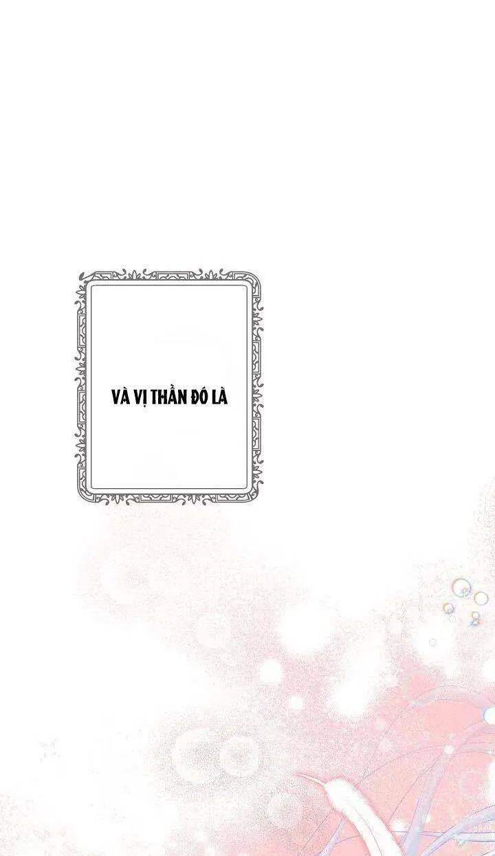 Đứa Trẻ Bảo Hộ Bóng Đêm Chương 34 Ảnh 32