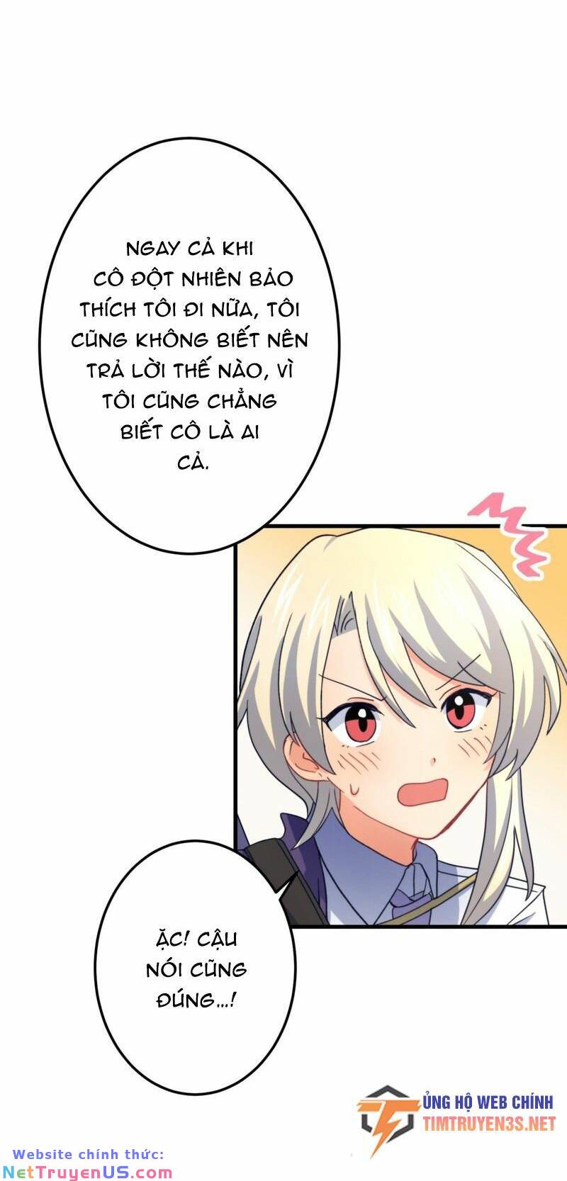 Âm Dương Sư Mạnh Nhất Tái Sinh Ở Thế Giới Khác Chương 57 Ảnh 7