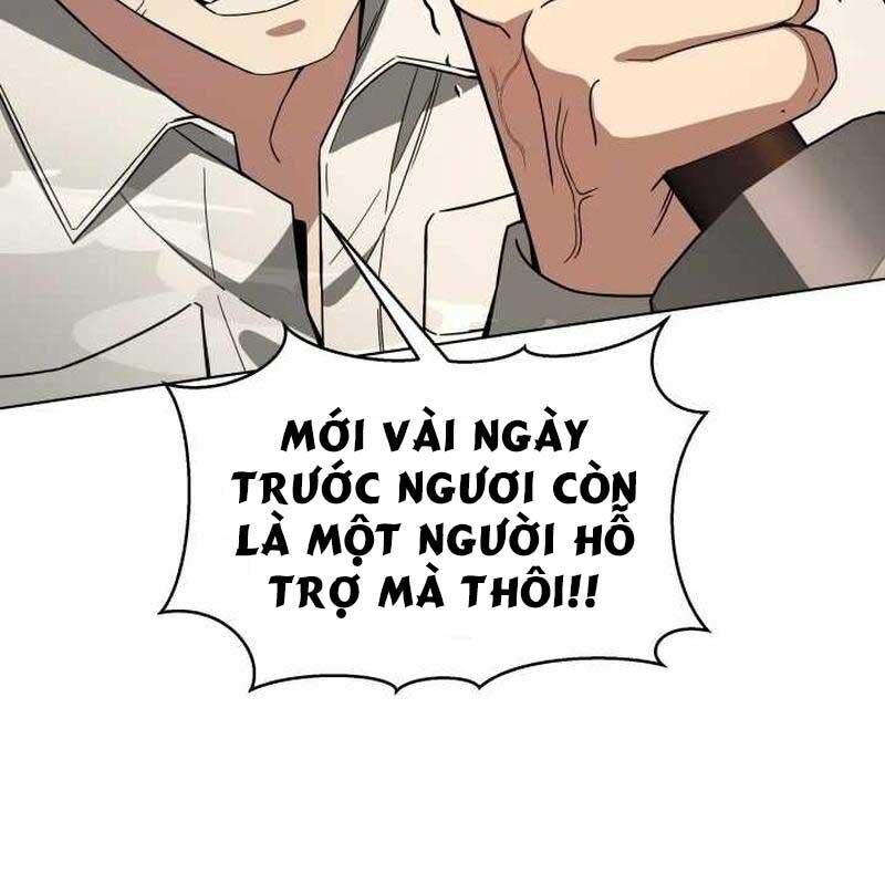 Ta Nuôi 1 Bầy Skeleton Chương 15 Ảnh 33