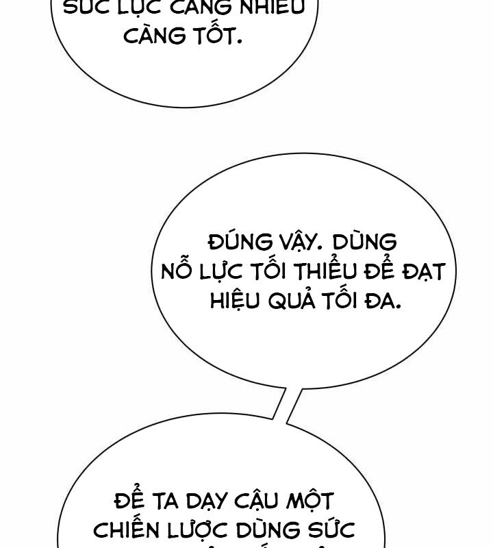 Ta Nuôi 1 Bầy Skeleton Chương 16 Ảnh 19