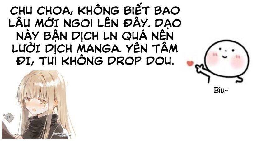 She Was Actually My Stepsister ~Recently, The Sense Of Distance Between Me And My New Stepbrother Is Incredibly Close~ Chương 8 Ảnh 2