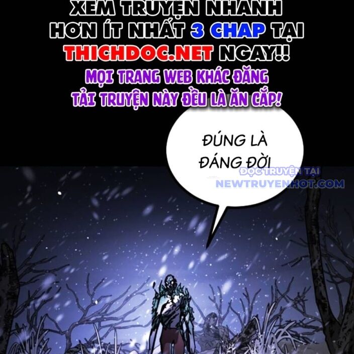 Đại Dịch Seoul Chương 159 Ảnh 217