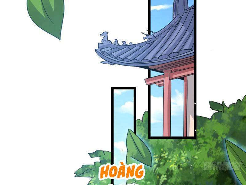 Vợ Tôi Và Tôi Thống Trị Tam Giới Chương 125 Ảnh 16