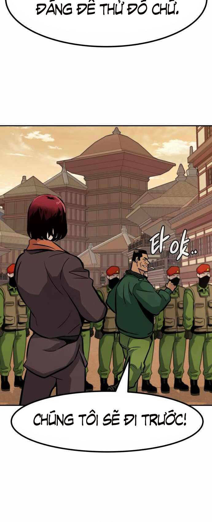 Kẻ Đa Tài Chương 65 Ảnh 65