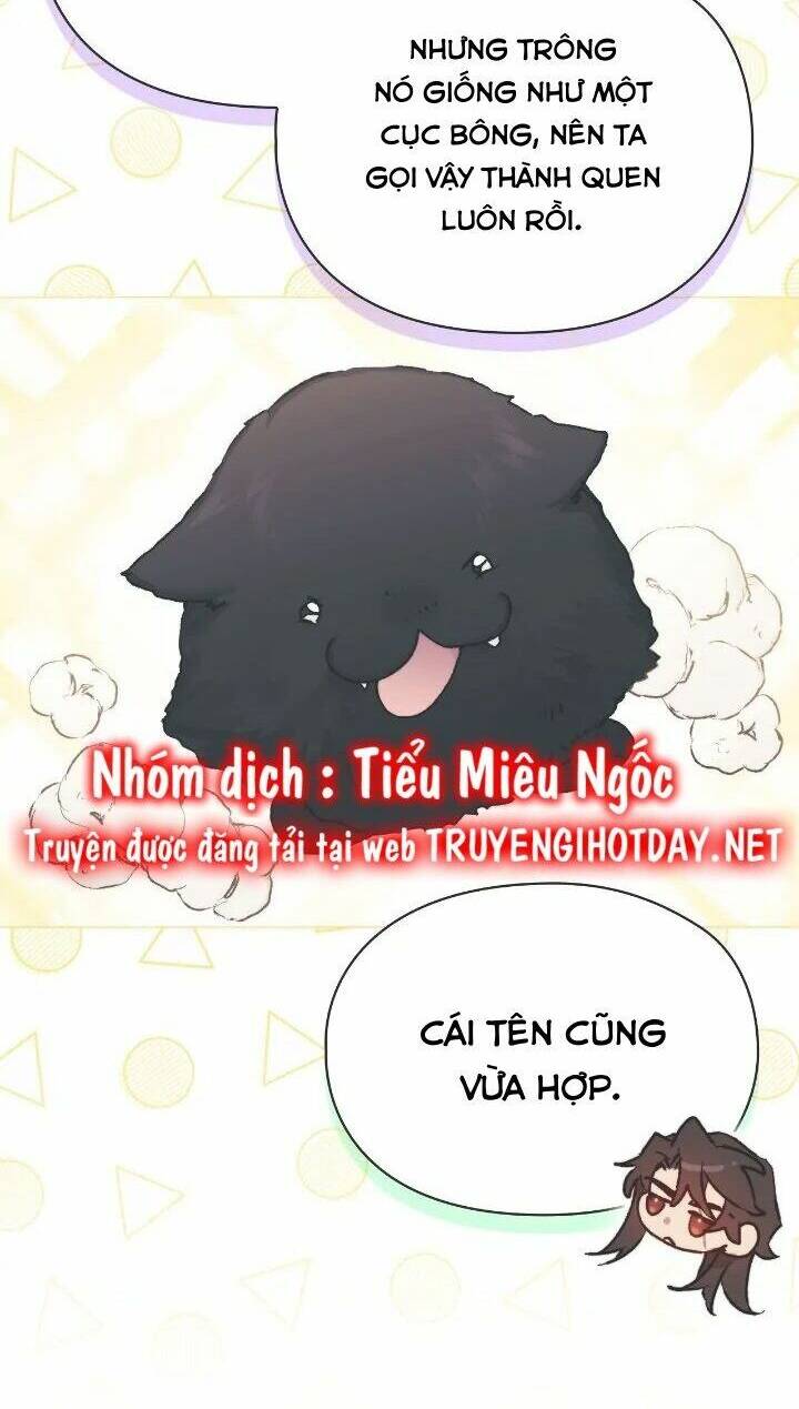 Ta Sẽ Nuôi Dạy Con Của Ngài Thật Tốt, Bệ Hạ! Chương 86 Ảnh 33