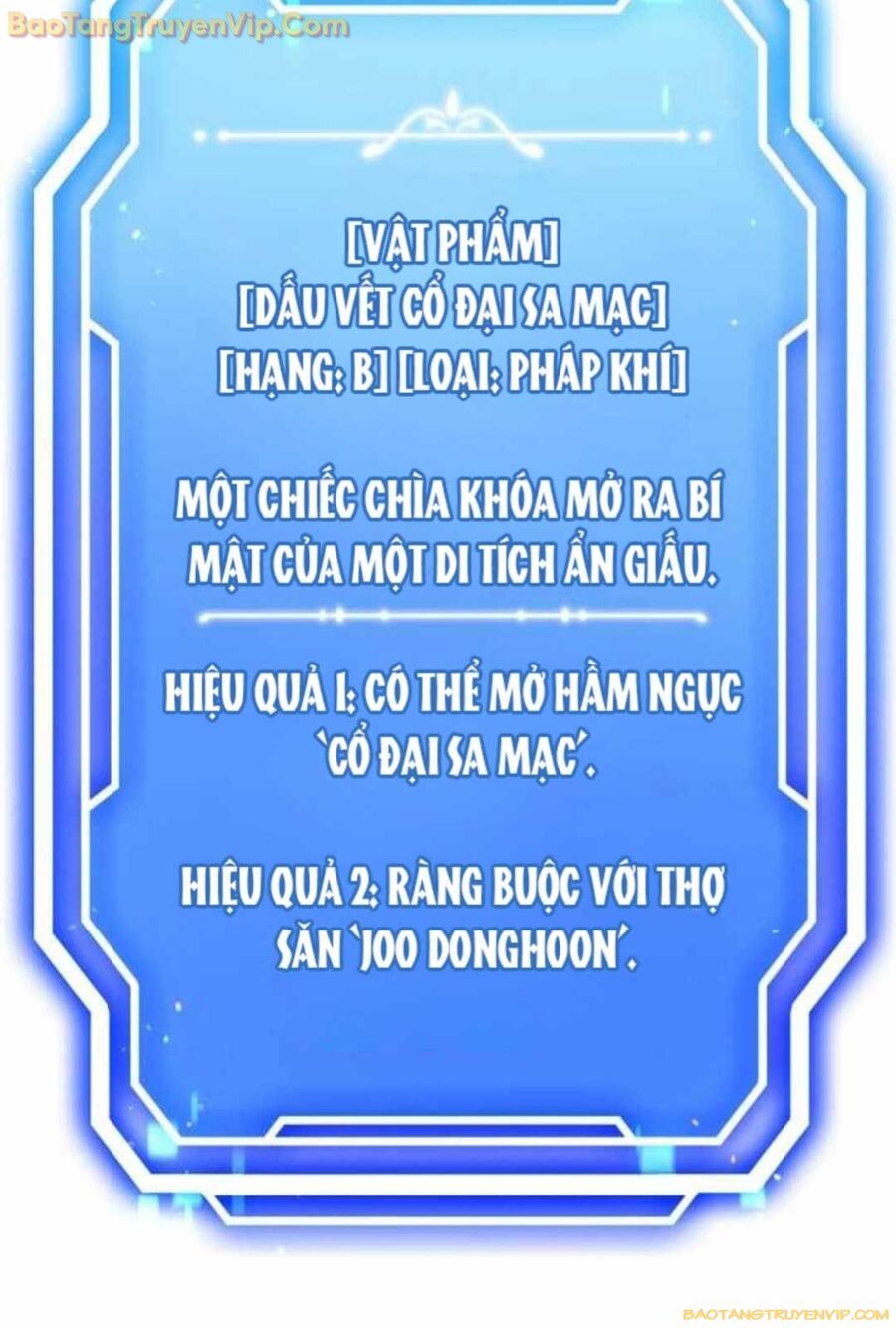 Ta Nuôi 1 Bầy Skeleton Chương 19 Ảnh 9