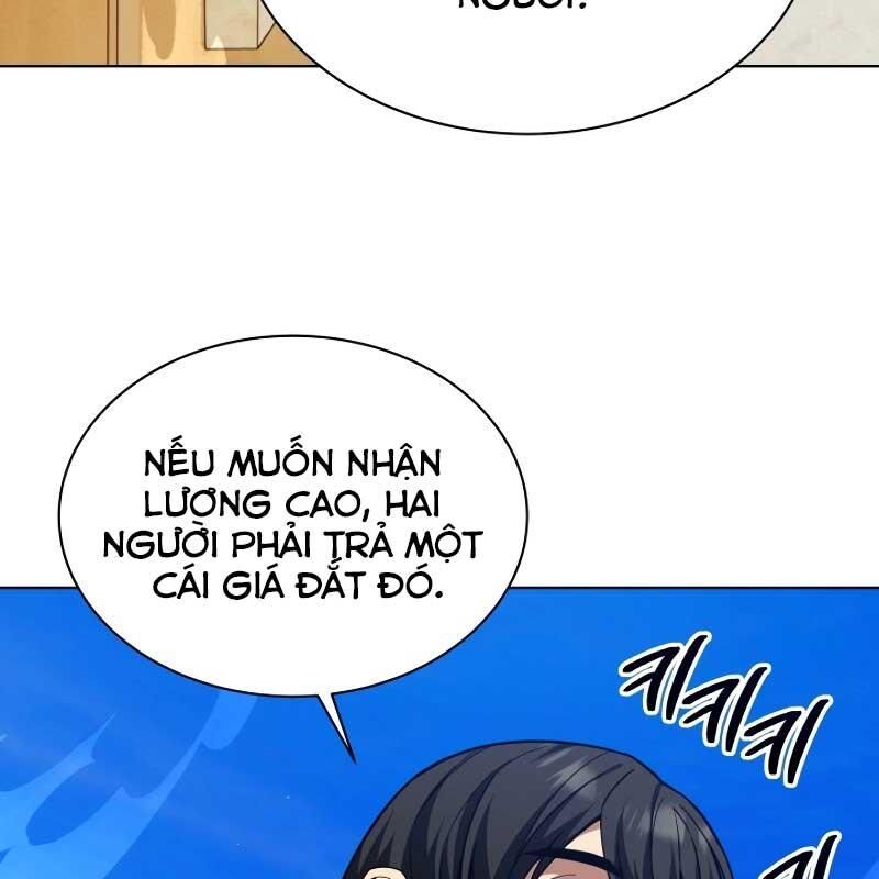 Ta Nuôi 1 Bầy Skeleton Chương 14 Ảnh 101