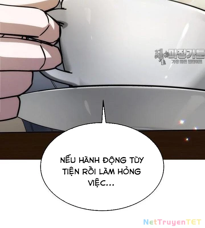 Chiến Thần Xuất Thế Chương 29 Ảnh 125