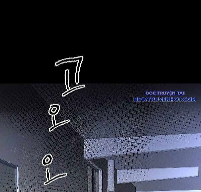 Cỗ Máy Dự Báo Sát Nhân Chương 8 Ảnh 171