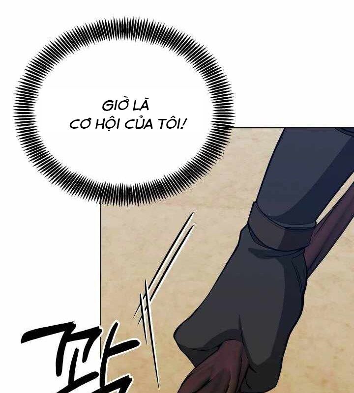Ta Nuôi 1 Bầy Skeleton Chương 18 Ảnh 55