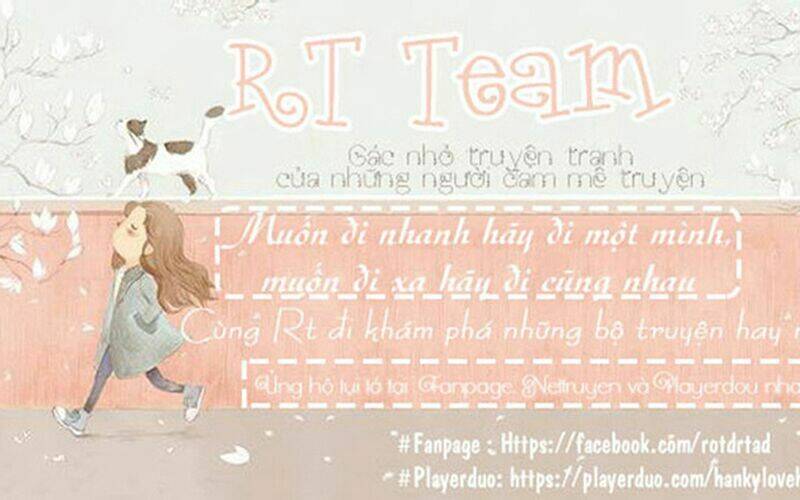 Phượng Mệnh Vi Hoàng Chương 0 Ảnh 2