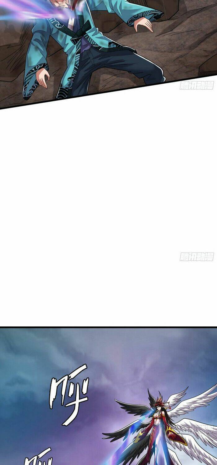 Khắc Kim Đại Lão Chương 169 Ảnh 11