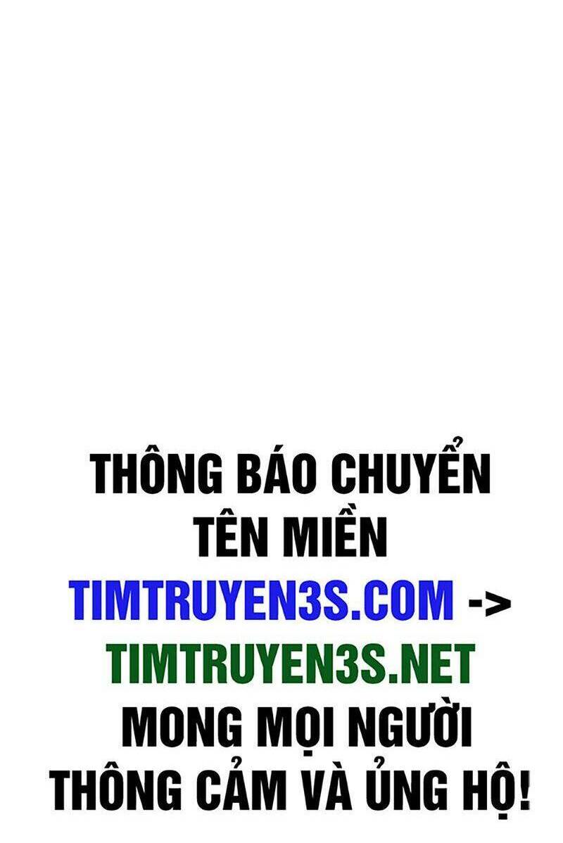 Âm Dương Sư Mạnh Nhất Tái Sinh Ở Thế Giới Khác Chương 50 Ảnh 67