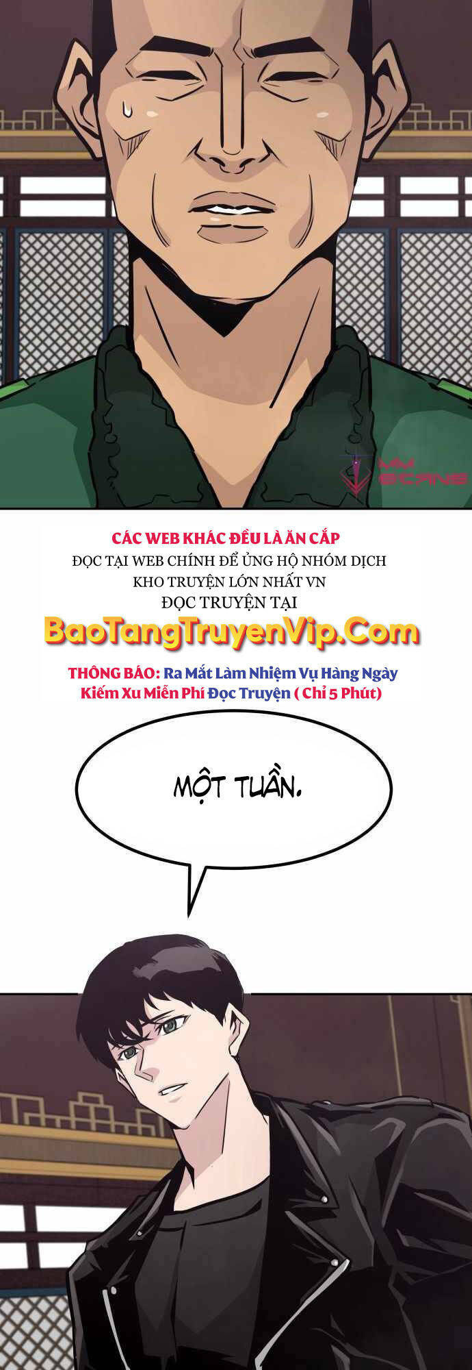 Kẻ Đa Tài Chương 65 Ảnh 10