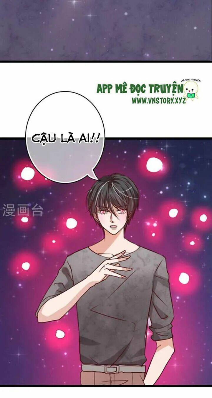 Sau Con Mưa Mùa Hạ Chương 72 Ảnh 9