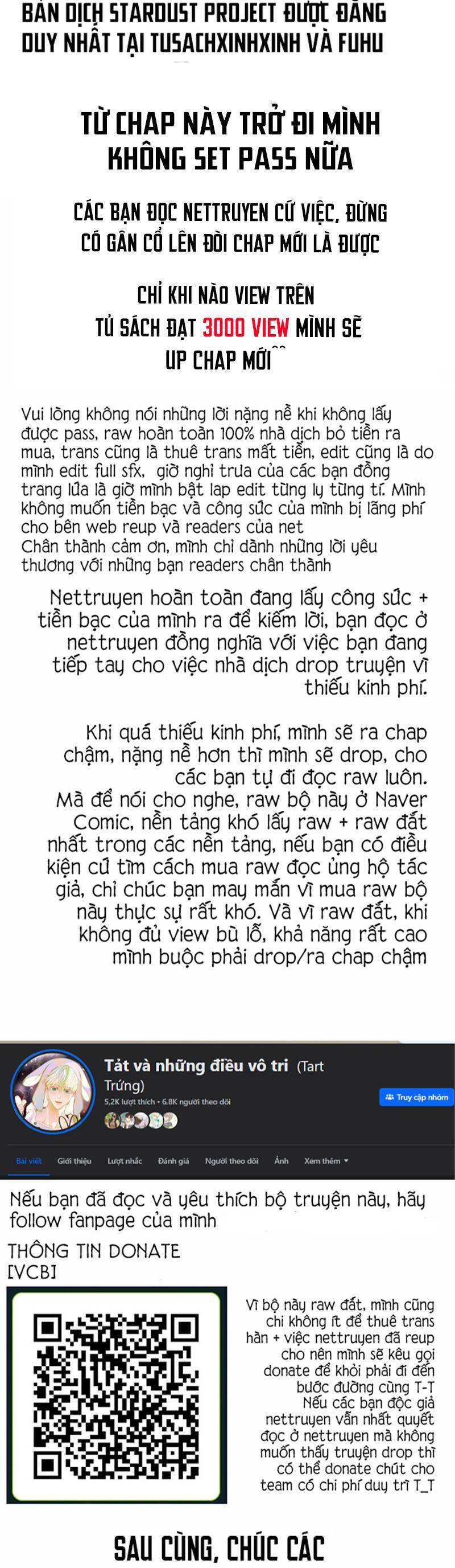 Tôi Trở Thành Thành Viên Trẻ Tuổi Nhất Nhóm Nhạc Idol Nam Chương 28 Ảnh 4