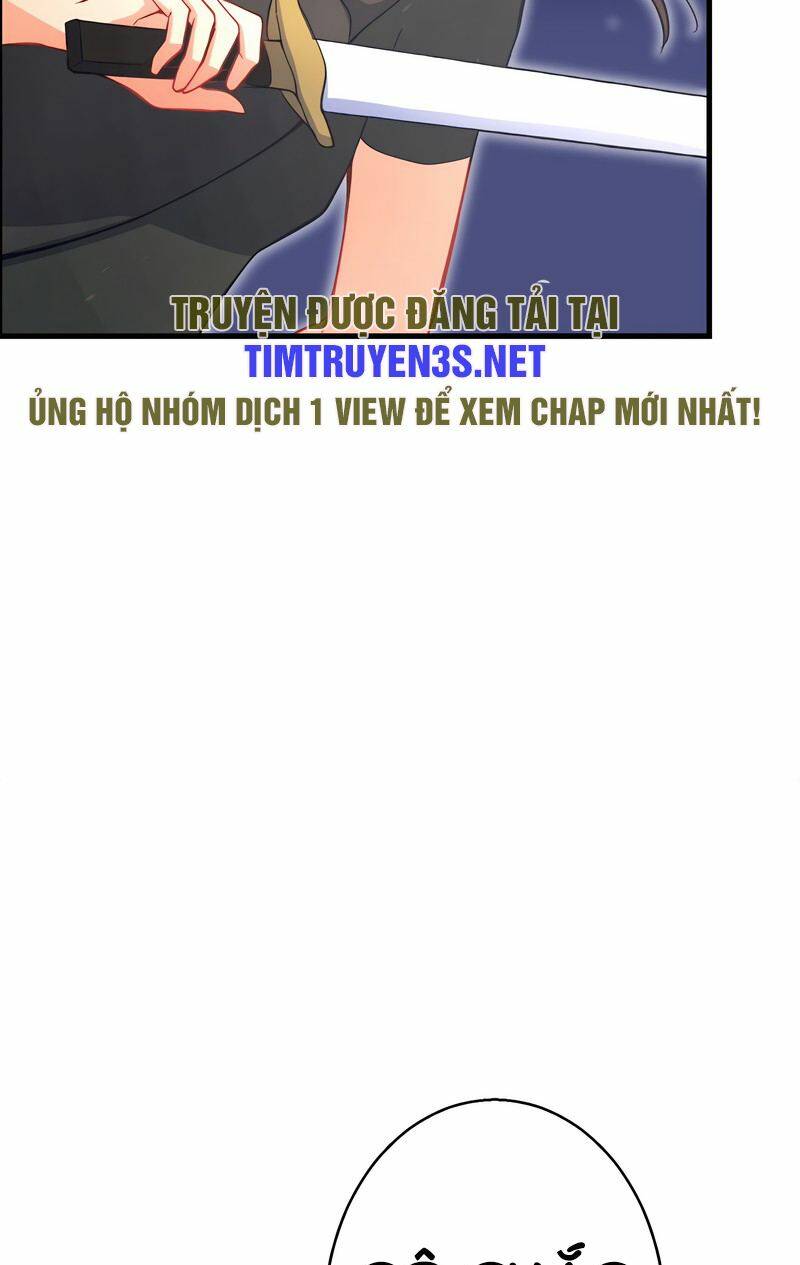 Âm Dương Sư Mạnh Nhất Tái Sinh Ở Thế Giới Khác Chương 54 Ảnh 18
