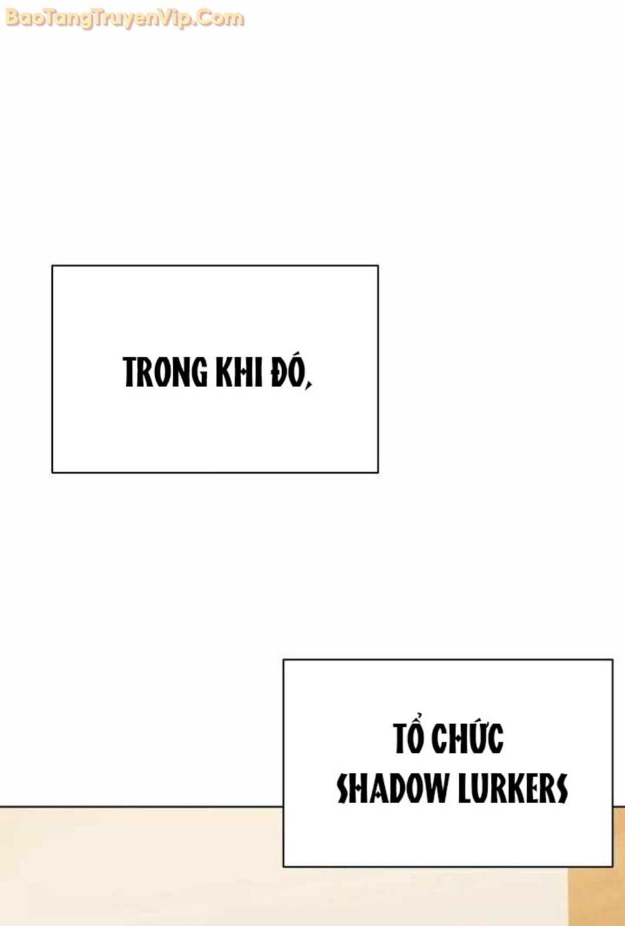 Ta Nuôi 1 Bầy Skeleton Chương 20 Ảnh 78