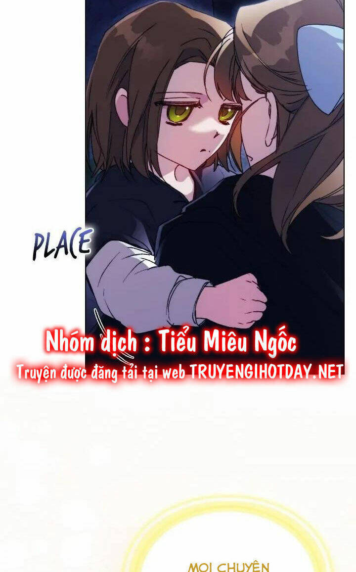 Ta Sẽ Nuôi Dạy Con Của Ngài Thật Tốt, Bệ Hạ! Chương 93 Ảnh 62
