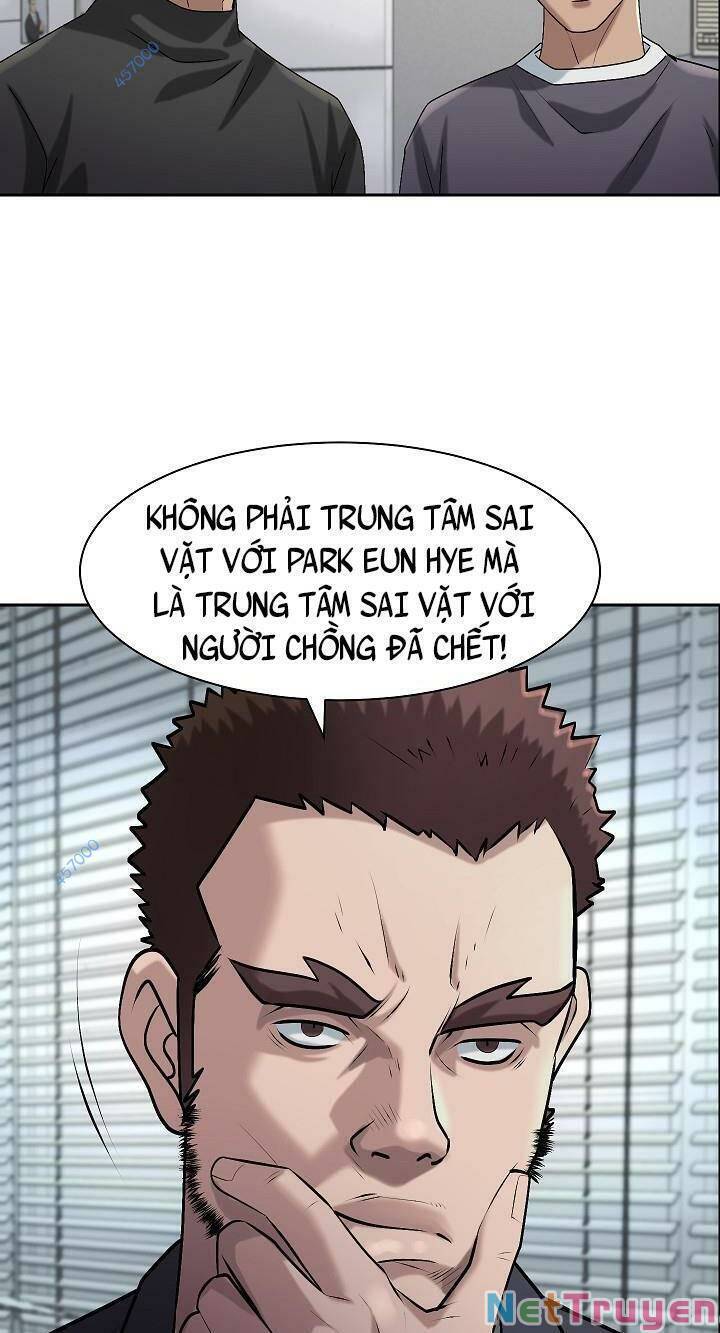 Huyết Tọa Chương 10 Ảnh 10