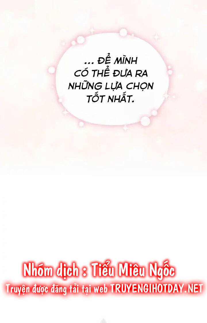 Ta Sẽ Nuôi Dạy Con Của Ngài Thật Tốt, Bệ Hạ! Chương 82 Ảnh 82