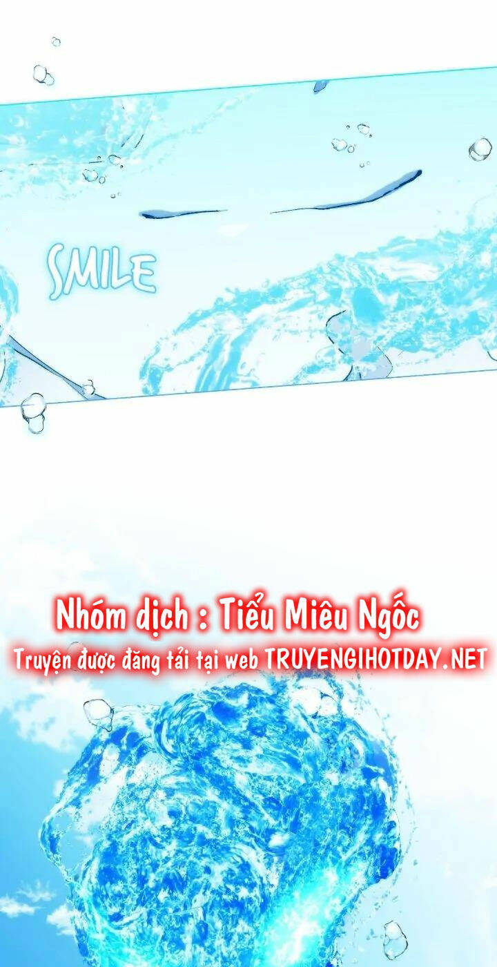 Ta Sẽ Nuôi Dạy Con Của Ngài Thật Tốt, Bệ Hạ! Chương 83 Ảnh 34