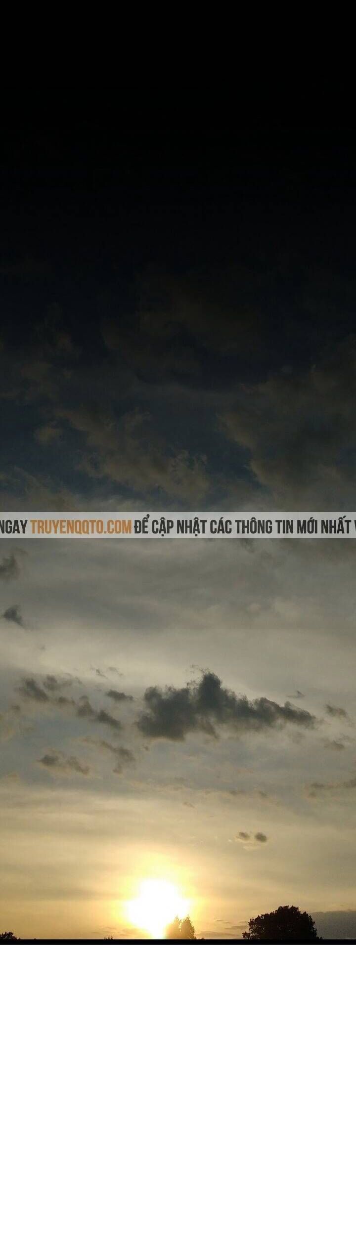 Mạt Thế Giang Hồ Hành Chương 39 Ảnh 53