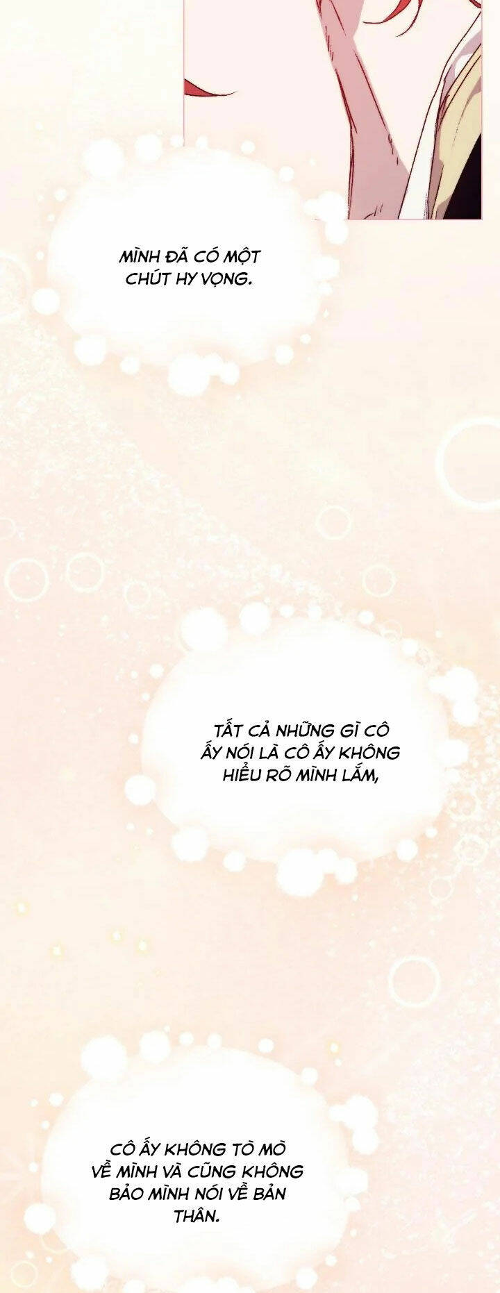 Ta Sẽ Nuôi Dạy Con Của Ngài Thật Tốt, Bệ Hạ! Chương 87 Ảnh 46