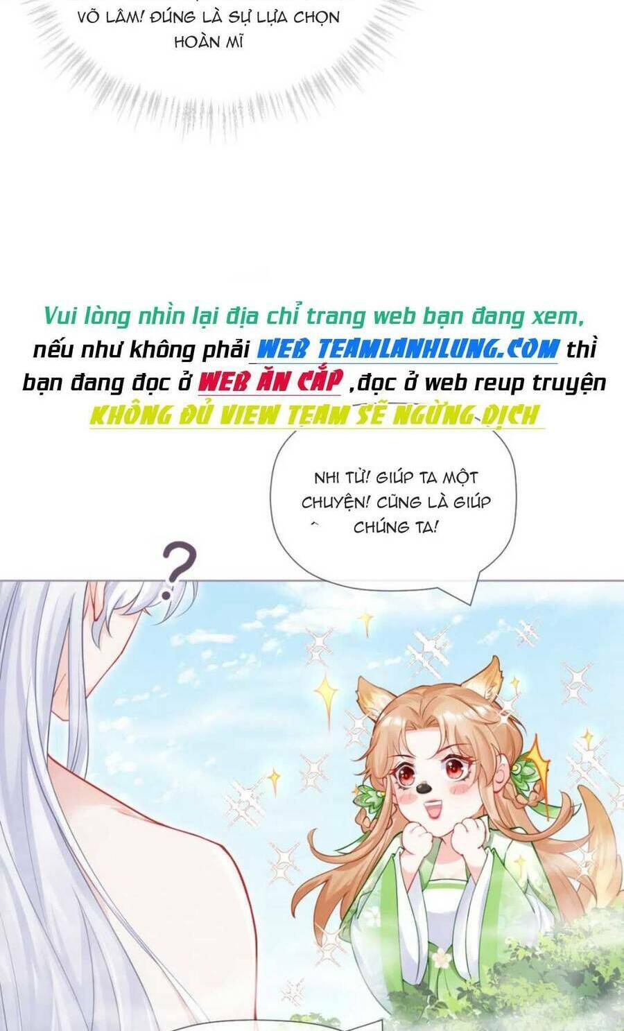 Thiết Lập Ác Nữ Của Tôi Sụp Đổ Rồi Chương 43 Ảnh 58