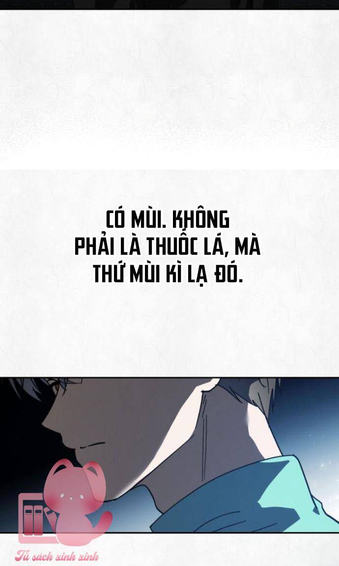Tôi Trở Thành Thành Viên Trẻ Tuổi Nhất Nhóm Nhạc Idol Nam Chương 32 Ảnh 66