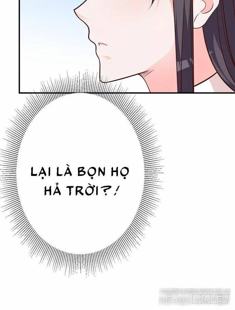 Thanh Đằng Chi Luyến: Thiếu Gia Tai Tiếng Và Nữ Hài Chương 15 Ảnh 23