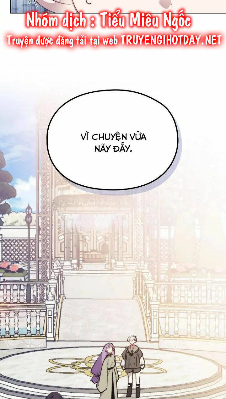 Ta Sẽ Nuôi Dạy Con Của Ngài Thật Tốt, Bệ Hạ! Chương 79 Ảnh 86